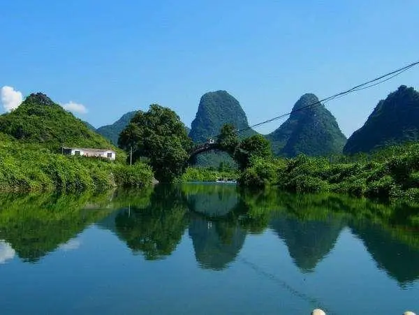 智能高效科技